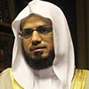 Abu Bakr Al Shatri