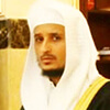 Fares Abbad
