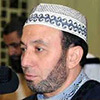 Muhammad Jibril