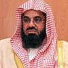 Saud Al-Shuraim