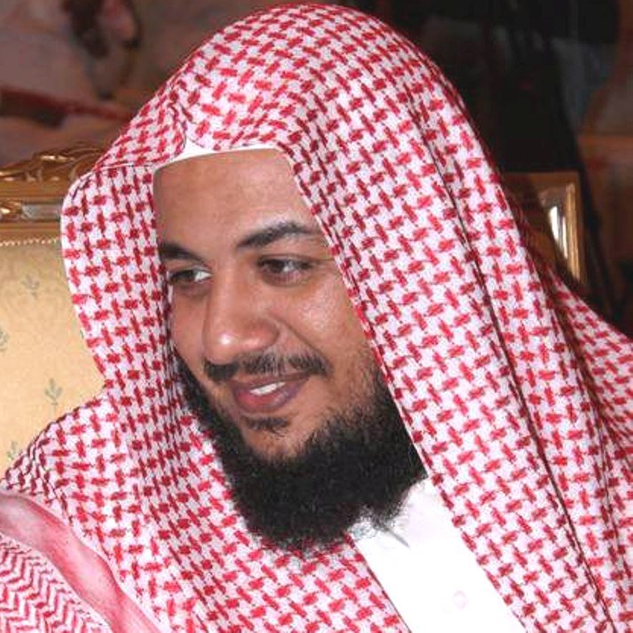 Sheikh Idris Abkar