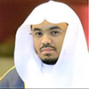 Yasser Al-Dosari
